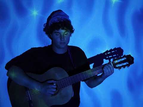 Ze66y - circles (w/ Blocktane)