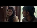 Do Aur Do Pyaar - In Cinemas Now | Vidya B, Pratik G, Ileana D, Sendhil R