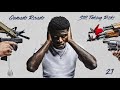 Quando Rondo 21 Audio von Quando Ro Quando Rondo 21 Audio von Quando Ro