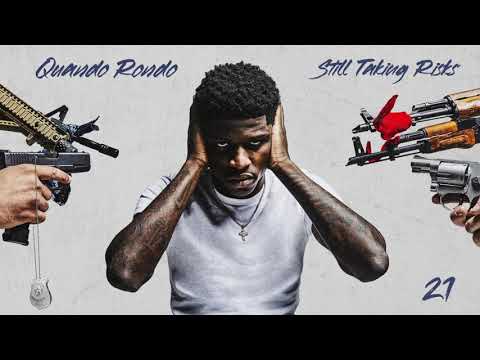 Video thumbnail for 21