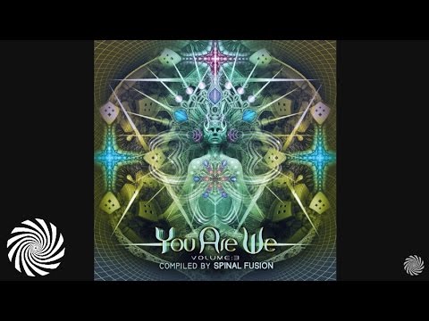 Ital Vs Spinal Fusion - Sacred Cycles