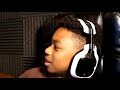 Coryxkenshin Gets Mad At His Brother For Using His Camera