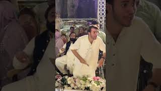 Download lagu tumhari adaon ko ham jante Hain || #subscribe || #viral  🎧 mp3