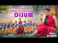 Nimin Sunder Disum Ll New Ho Video 2024 Ll Nirmala Kisku Soren Ll Rani Deogam Ll AKS Music Official
