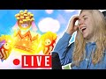 FALL GUYS LIVESTREAM Mit Gambo Und Laura