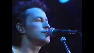 BAP - Kristallnaach - Live 1984