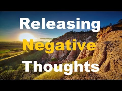 download lagu mp3 mp4 Peaceful Thoughts, download lagu Peaceful Thoughts gratis, unduh video klip Peaceful Thoughts