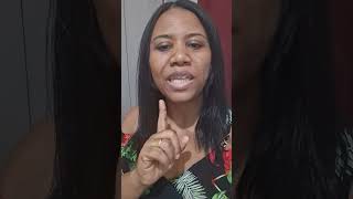 UMA NOITE DE PAZ 🙏🏾❤️‍🔥