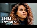 FULL CIRCLE Teaser Trailer 2023