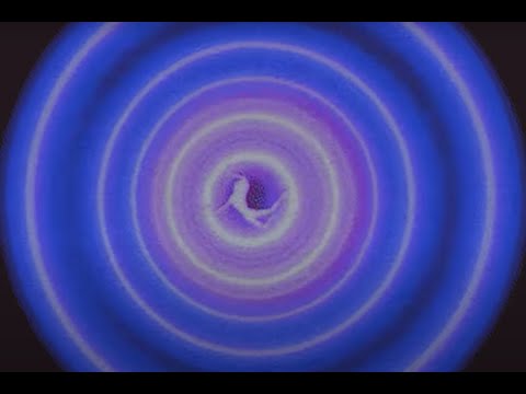 (FREE) Nav x Juice WRLD x Lil Skies Type Beat - Ten Toes (Prod. Guala Beatz)