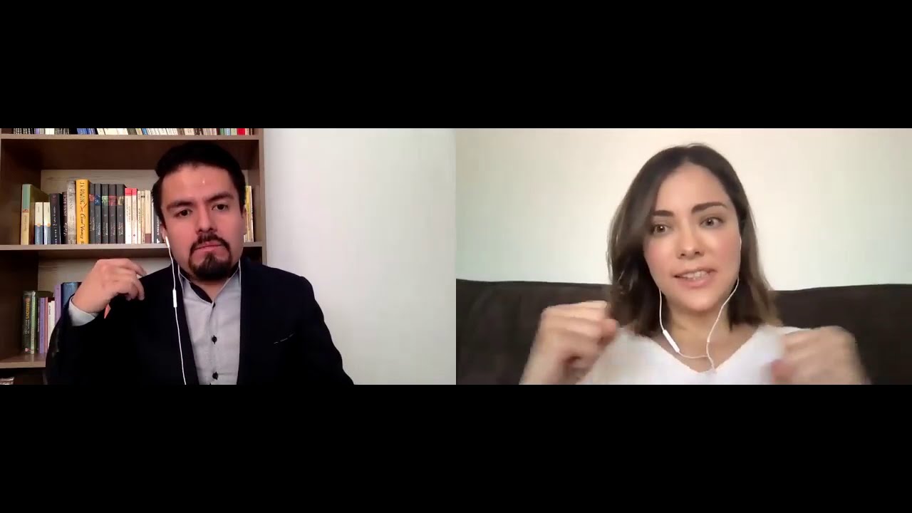 Pedro Gómez Romero-4