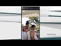 Social Rewind with Amanda Balionis | CBS Sports