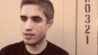 The Summer Set - The Story Behind &quot;When We Were Young&quot;