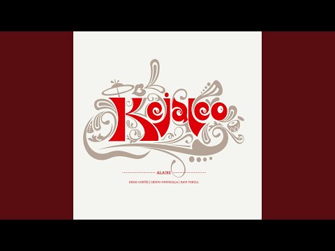 Amalgama (Bonus Track)