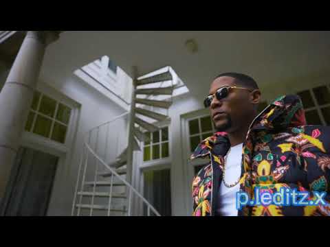 Rich kallash ft jaido💥