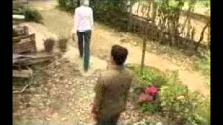 Download lagu faisal ulka peuteumuen mp3 Download lagu faisal ulka peuteumuen mp3