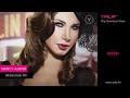 Nancy Ajram - Akhasmak Ah (audio) نانسي عجرم ...