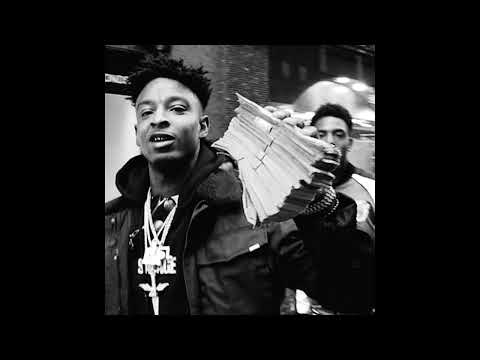 [FREE] 21 Savage x Migos type beat - "Money Way" (prod. ELX)