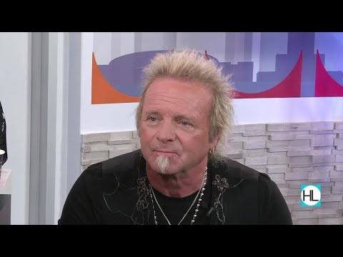 download lagu mp3 mp4 Joey Kramer, download lagu Joey Kramer gratis, unduh video klip Joey Kramer