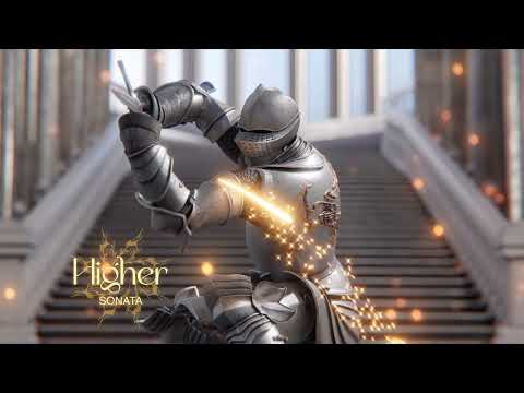 Video thumbnail for Higher