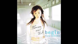 Cover art for speedy