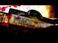 Denormal - Bleed (OFFICIAL VIDEO) 