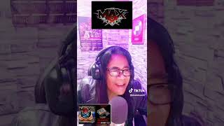 Download lagu MAX - Hati Muda sesaja ... mp3