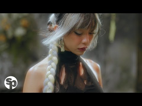 Maymay Entrata - 'Masunog Man' Official Music Video