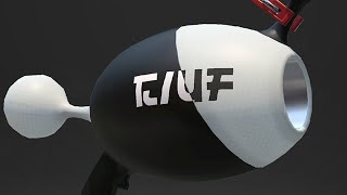 コイツは本当に最弱なのか？【Splatoon3】