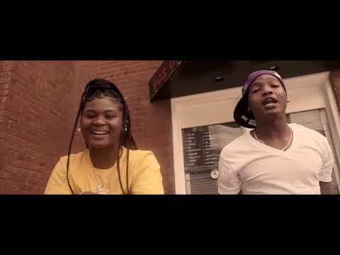 GSTAR JUVI FT POISON IVI - WBJ