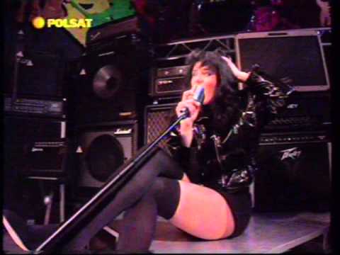 Disco Relax z maja 1996 roku [2]