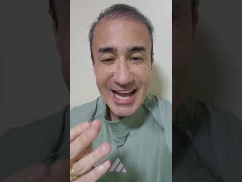 Depoimento do Adecan