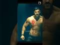 John Abraham Vidhyut Jamwal Epic Fight Scene Force Movie Bollywood Attitude Vidhyutjamwal