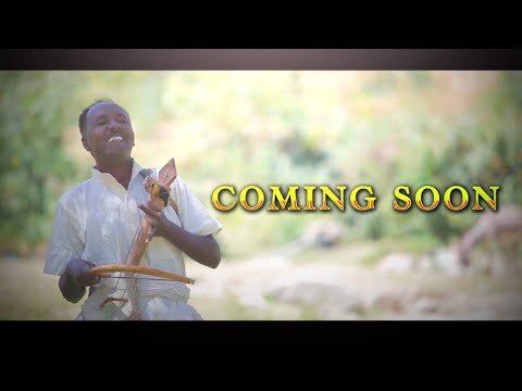 Trailer Abera Beyene - New Eritrean Music 2020 ( Grmaki Kelo )