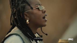 Download lagu Competition Time mp3