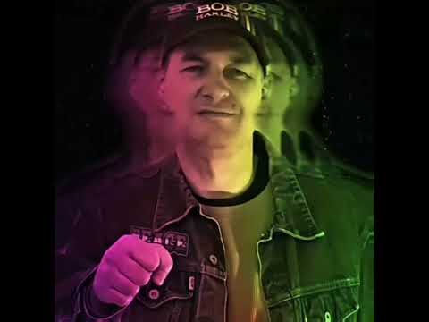 "On The Mountain" Feat. Black Kappa (R.I.P.) 💚💛❤