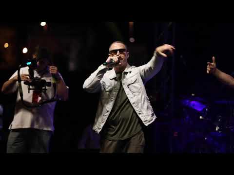 Demonio x Furio Đunta - Drukare LIVE @DodjinaAmfivol8