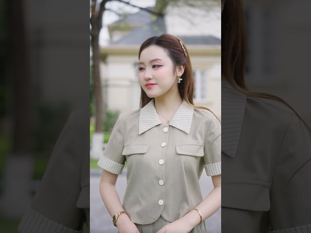 PH13X011 - Bộ đũi chéo