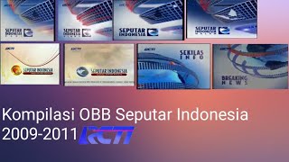 Download lagu Kompilasi OBB Seputar Indonesia RCTI 2009-2011 mp3