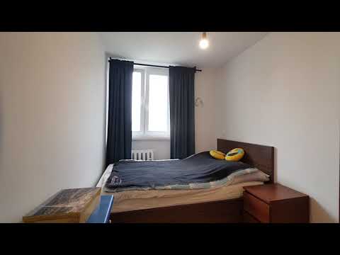 Na sprzedaż  2 pokojowe mieszkanie, Bronowicka