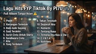 Download lagu Lagu FYP TikTok Paling Banyak Diputar 🎧 | Putar & Santai mp3 Download lagu Lagu FYP TikTok Paling Banyak Diputar 🎧 | Putar & Santai mp3