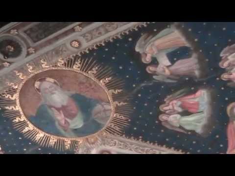 STELUTIS ALPINIS - Coro Jubilate Città Studi