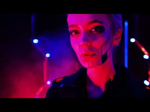 Magnus Fischer ft Junior Paes - SOMEWHERE (SOMEWHAT ALTERED)