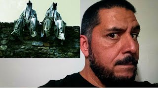 SUMMONING - With Doom We Come comentario reseña