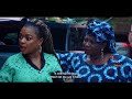 Ile Ola (Episode 43) - Latest Yoruba 2022 Series Starring Ayo Mogaji | Bose Akinola | Muyiwa Adegoke