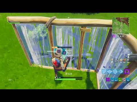 Fortnite_20180601132708