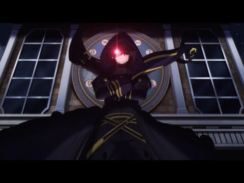 g3ox_em x $NOT - Demon(Slowed-Reverb)