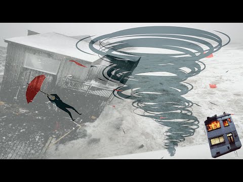 Catastrophe Bonds: How Do They Work?