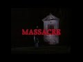 Rammstein Amerika Slowed Reverb