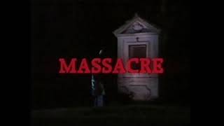 rammstein - amerika // slowed + reverb